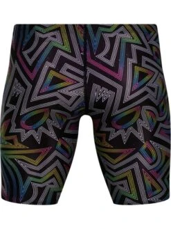 AMANZI Jammers - Jagger 7 AMANZI Jammers - Jagger -Aqua Fit Wear amanzi jammers jagger am13309 1