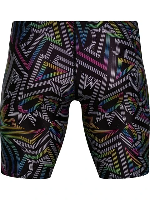 AMANZI Jammers - Jagger 5 AMANZI Jammers - Jagger - Image 3