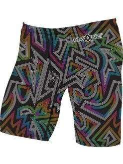 AMANZI Jammers - Jagger