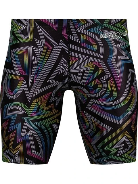 AMANZI Jammers - Jagger 4 AMANZI Jammers - Jagger - Image 2