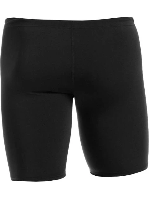 AMANZI Jammers - Jet 4 AMANZI Jammers - Jet - Image 2