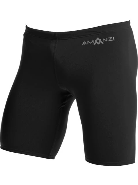 AMANZI Jammers - Jet 3 AMANZI Jammers - Jet