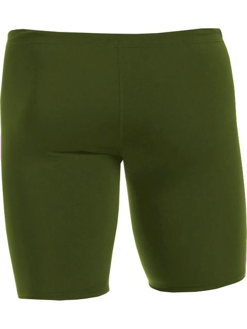 AMANZI Jammers - Memphis 4 AMANZI Jammers - Memphis - Image 2