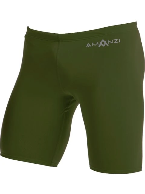 AMANZI Jammers - Memphis 3 AMANZI Jammers - Memphis