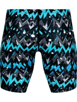 AMANZI Jammers - Ziggy 7 AMANZI Jammers - Ziggy -Aqua Fit Wear amanzi jammers ziggy am13313 1