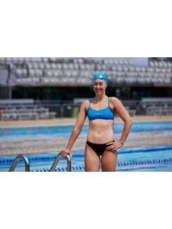 AMANZI Jet Bikini Briefs 21 AMANZI Jet Bikini Briefs -Aqua Fit Wear amanzi jet bikini briefs am15000 10