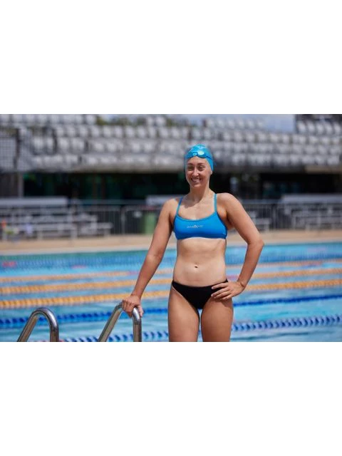 AMANZI Jet Bikini Briefs 9 AMANZI Jet Bikini Briefs - Image 7