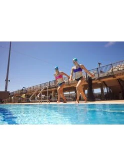 AMANZI Jet Bikini Briefs 24 AMANZI Jet Bikini Briefs -Aqua Fit Wear amanzi jet bikini briefs am15000 13