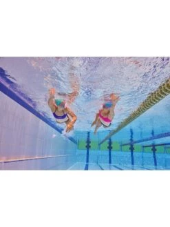 AMANZI Jet Bikini Briefs 26 AMANZI Jet Bikini Briefs -Aqua Fit Wear amanzi jet bikini briefs am15000 15