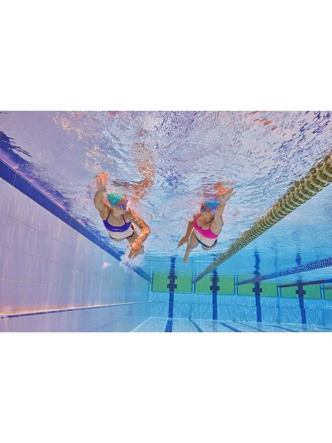 AMANZI Jet Bikini Briefs 14 AMANZI Jet Bikini Briefs - Image 12