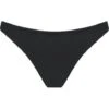 AMANZI Jet Bikini Briefs 2 AMANZI Jet Bikini Briefs -Aqua Fit Wear amanzi jet bikini briefs am15000 4