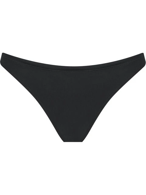 AMANZI Jet Bikini Briefs 3 AMANZI Jet Bikini Briefs