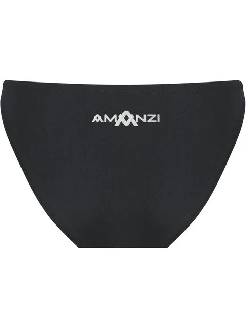 AMANZI Jet Bikini Briefs 4 AMANZI Jet Bikini Briefs - Image 2