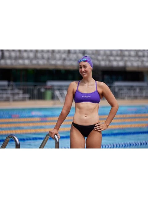 AMANZI Jet Bikini Briefs 7 AMANZI Jet Bikini Briefs - Image 5