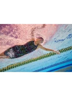 AMANZI Kneelength - Aquatica -Aqua Fit Wear amanzi kneelength aquatica am37303 4