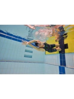 AMANZI Kneelength - Aquatica -Aqua Fit Wear amanzi kneelength aquatica am37303 6