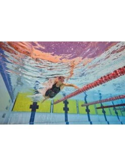 AMANZI Kneelength - Aquatica -Aqua Fit Wear amanzi kneelength aquatica am37303 8