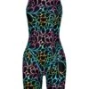 AMANZI Kneelength - Aquatica -Aqua Fit Wear amanzi kneelength aquatica am37303 9