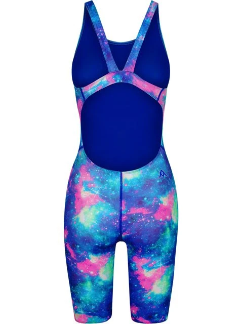 AMANZI Kneelength - Astra 4 AMANZI Kneelength - Astra - Image 2