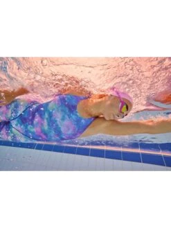 AMANZI Kneelength - Astra 15 AMANZI Kneelength - Astra -Aqua Fit Wear amanzi kneelength astra am37304 4