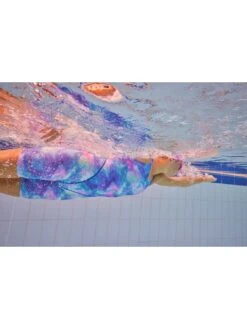 AMANZI Kneelength - Astra 16 AMANZI Kneelength - Astra -Aqua Fit Wear amanzi kneelength astra am37304 5