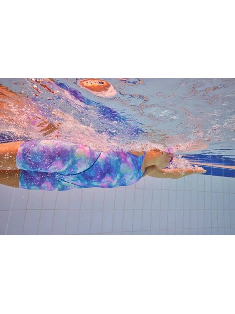 AMANZI Kneelength - Astra 8 AMANZI Kneelength - Astra - Image 6