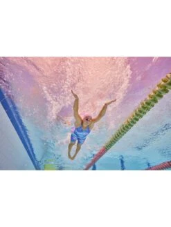 AMANZI Kneelength - Astra 17 AMANZI Kneelength - Astra -Aqua Fit Wear amanzi kneelength astra am37304 6