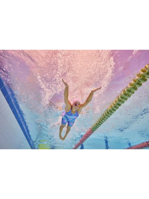 AMANZI Kneelength - Astra 9 AMANZI Kneelength - Astra - Image 7