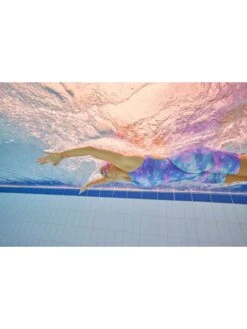 AMANZI Kneelength - Astra 18 AMANZI Kneelength - Astra -Aqua Fit Wear amanzi kneelength astra am37304 7