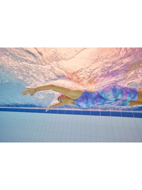 AMANZI Kneelength - Astra 10 AMANZI Kneelength - Astra - Image 8