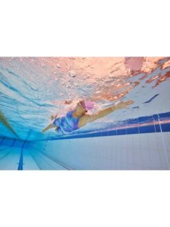 AMANZI Kneelength - Astra 19 AMANZI Kneelength - Astra -Aqua Fit Wear amanzi kneelength astra am37304 8