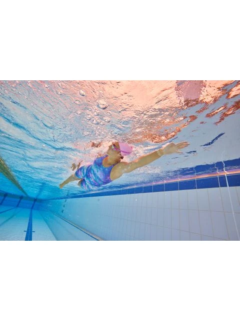 AMANZI Kneelength - Astra 11 AMANZI Kneelength - Astra - Image 9