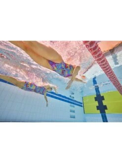 AMANZI Kneelength - Euphoria -Aqua Fit Wear amanzi kneelength euphoria am37299 10