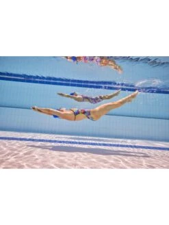 AMANZI Kneelength - Euphoria -Aqua Fit Wear amanzi kneelength euphoria am37299 11