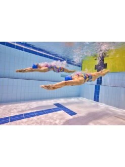 AMANZI Kneelength - Euphoria -Aqua Fit Wear amanzi kneelength euphoria am37299 8