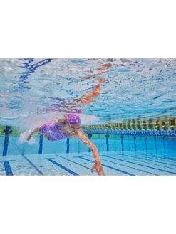 AMANZI Kneelength - Glacial -Aqua Fit Wear amanzi kneelength glacial am37305 4