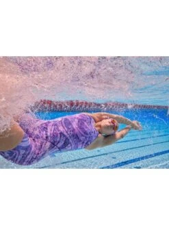 AMANZI Kneelength - Glacial -Aqua Fit Wear amanzi kneelength glacial am37305 5