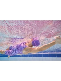 AMANZI Kneelength - Glacial -Aqua Fit Wear amanzi kneelength glacial am37305 6