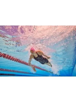 AMANZI Kneelength - Jagger 15 AMANZI Kneelength - Jagger -Aqua Fit Wear amanzi kneelength jagger am37309 5