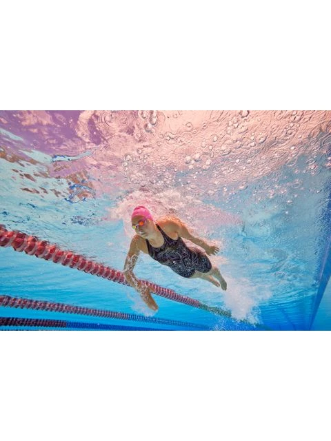 AMANZI Kneelength - Jagger 8 AMANZI Kneelength - Jagger - Image 6