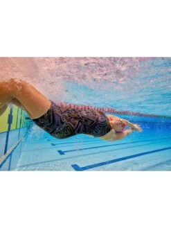 AMANZI Kneelength - Jagger 16 AMANZI Kneelength - Jagger -Aqua Fit Wear amanzi kneelength jagger am37309 6