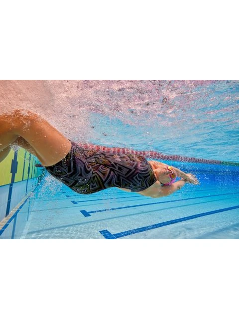 AMANZI Kneelength - Jagger 9 AMANZI Kneelength - Jagger - Image 7