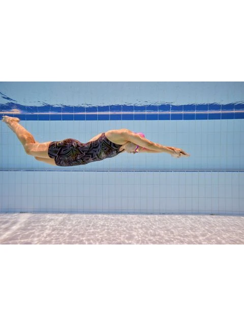 AMANZI Kneelength - Jagger 10 AMANZI Kneelength - Jagger - Image 8