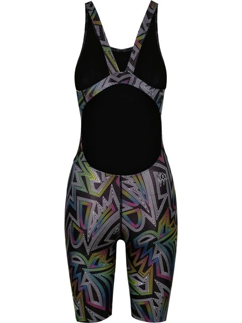 AMANZI Kneelength - Jagger 4 AMANZI Kneelength - Jagger - Image 2