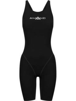 AMANZI Kneelength - Jet