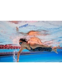 AMANZI Kneelength - Zephyr -Aqua Fit Wear amanzi kneelength zephyr am37308 5