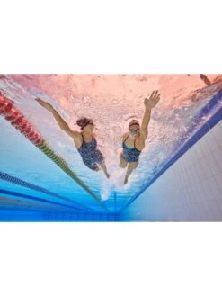 AMANZI Kneelength - Zephyr -Aqua Fit Wear amanzi kneelength zephyr am37308 6