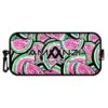 AMANZI Neoprene Case - Melon Crush -Aqua Fit Wear amanzi melon crush neoprene case am28172