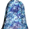 AMANZI Mesh Bag - Ayana 2 AMANZI Mesh Bag - Ayana -Aqua Fit Wear amanzi mesh bag ayana am14300