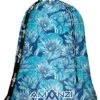 AMANZI Mesh Bag - Lillybelle